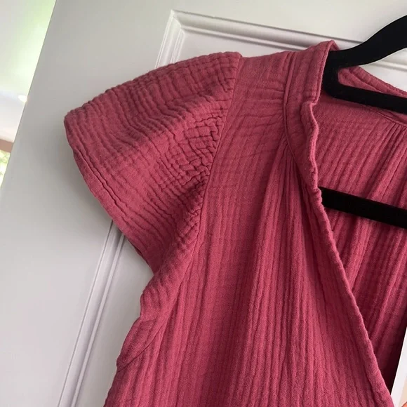 Brand new with tags - Picture 2 of 4